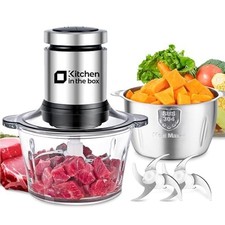 Kitchen box food for sale  Haltom City