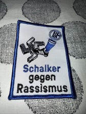 schalke aufnaher gebraucht kaufen schalke aufnaher gebraucht kaufen Reichshof