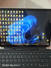 256gb 8 4 surface pro usato 256gb 8 4 surface pro usato Boffalora d'Adda