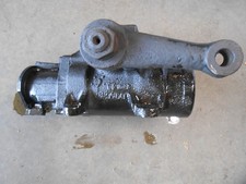 Caixa de engrenagens de direção Ford Ranger 1986-1996 e4ac-3a587, usado comprar usado  Enviando para Brazil
