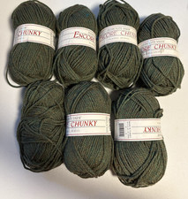 Plymouth yarn encore for sale  Barre