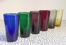 50s 60s retro for sale  LEICESTER