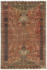 Semi antique wool for sale  Charlotte