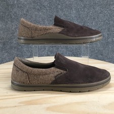 Crocs shoes mens for sale  Circle Pines