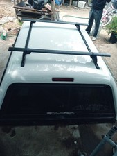 Snug top camper for sale  Stockton