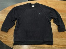 adidas pullover herren gebraucht kaufen  Baden-Baden