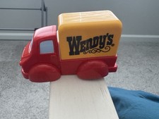 wendys toys for sale wendys toys for sale Bradenton