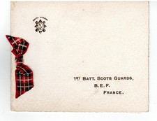 1st batt scots for sale 1st batt scots for sale  BUCKIE