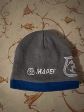 Cappellino mapei usato  Asti