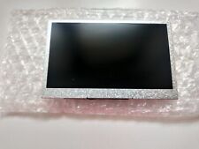 Evercade Screrim LCD 4,3" ekran wyświetlacz oryginalny na sprzedaż  PL