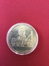 Republic liberia five gebraucht kaufen  Tuttlingen