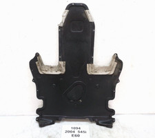 Oem bmw e60 for sale  Oceanside