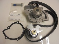 Powergrip timing belt for sale  BIRMINGHAM