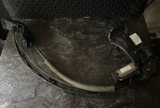 Moteur porte coulissante d'occasion  Audincourt