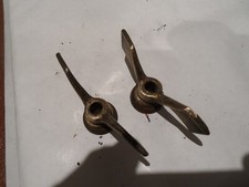 Pair beautiful vintage for sale  BARNSLEY