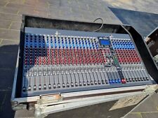 Mischpult peavey fx gebraucht kaufen  Flensburg