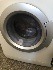 Waschtrockner siemens 12d520 gebraucht kaufen  Erfurt