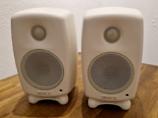 Genelec 8010a studio gebraucht kaufen  Aachen