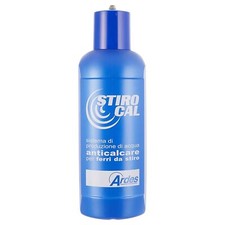 Ar5020 bouteille antitartre d'occasion  Lyon I