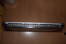 Enterasys c3g124 switch gebraucht kaufen  Berlin
