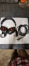 casque gameur TRITTON AX180 matte PS4-PS3-PC-XBOX360 comprar usado  Enviando para Brazil