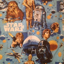 Star wars 1970 for sale  Bay Village