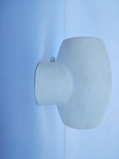 Applique paglia imas usato  Torgiano