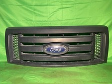 2009 2014 ford for sale  USA