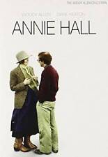 Annie hall good for sale  Montgomery