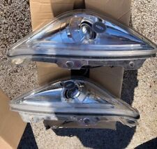 european headlights for sale european headlights for sale YORK