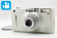 Mint pentax espio d'occasion  Expédié en Belgium