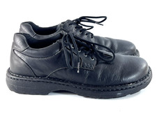 Gbx shoes men for sale  New Milford