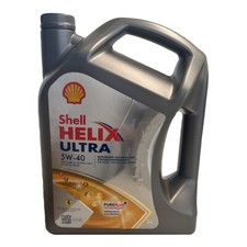 Shell helix ultra gebraucht kaufen  Schwalmtal
