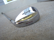 Ben hogan sure for sale  Parker