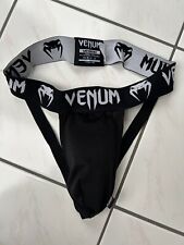 Venum tiefschutz gebraucht kaufen  Hanau
