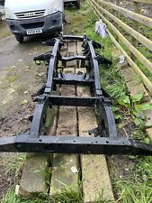 2009 land rover for sale  COVENTRY