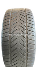 Gomme usate 295 usato  Isernia