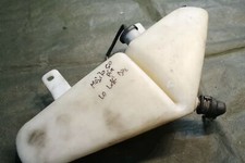 öltank ap8248157 aprilia gebraucht kaufen  Berlin