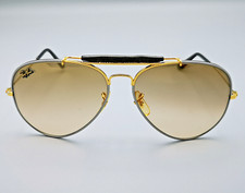 Ray ban outdoorsman usato  Milano