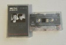 Cassette audio then d'occasion  Bagnoles-de-l'Orne