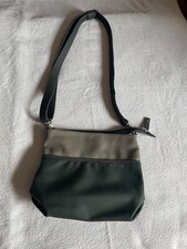 Handtasche damenhandtasche kle gebraucht kaufen  Uelzen