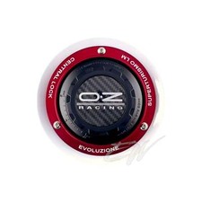 Coprimozzo originale racing usato  Riese Pio X