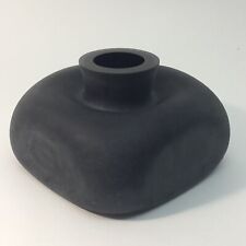 Grande vaso vetro usato  Vinci