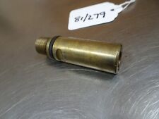 Vintage triumph pre for sale  STOKE-ON-TRENT