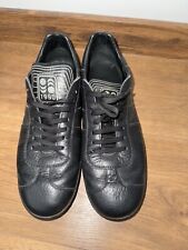 Pantofola oro 1990 for sale  MANSFIELD