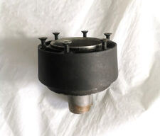 Steering Wheel Hub FIAT UNO, UNO TURBO MK1 for PERSONAL Steering mozzo volante comprar usado  Enviando para Brazil