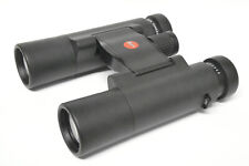 Leica ultravid 10x25 gebraucht kaufen  Neuwied