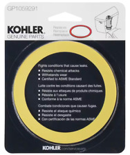 Genuine kohler 1059291 for sale  Simpsonville