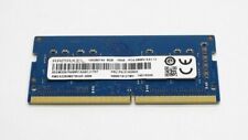 Genuine ramaxel 8gb for sale  Norcross