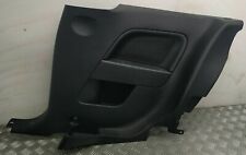 fiesta mk6 door card for sale fiesta mk6 door card for sale WICKFORD